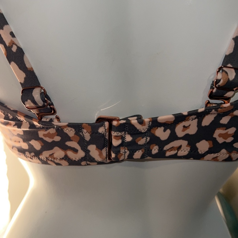 Bikini Set - Picture 9 of 15